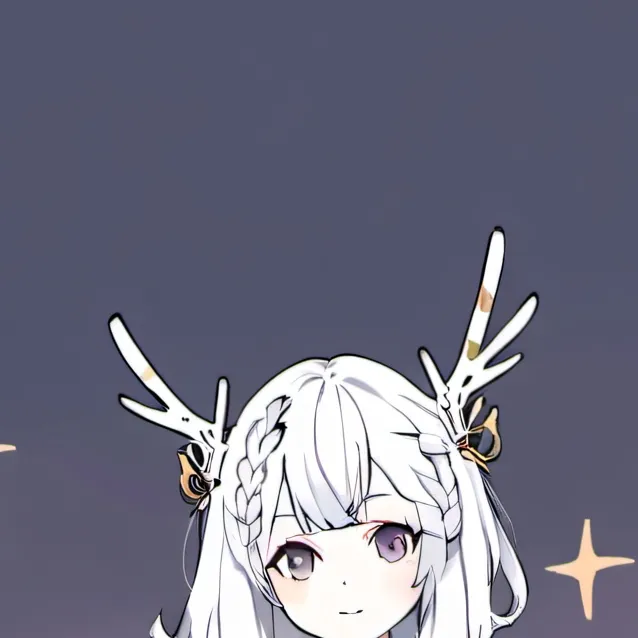 chat with ai character: ava