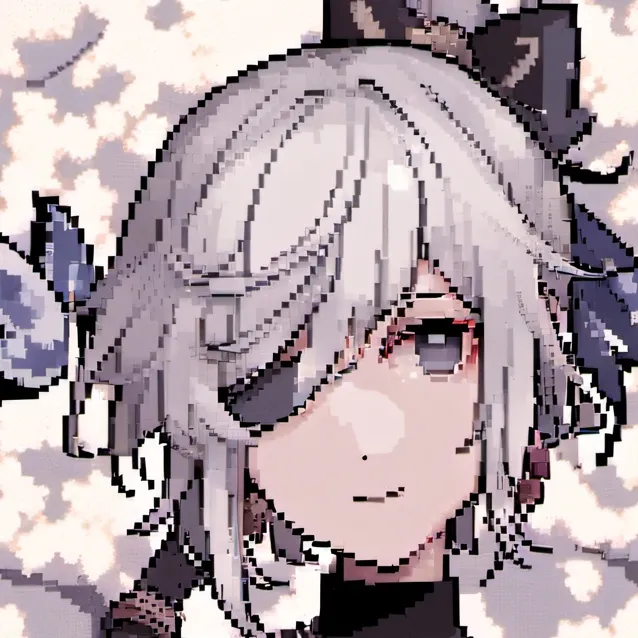 chat with ai character: ash