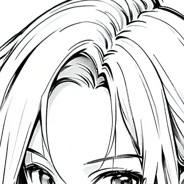 chat with ai character: kate