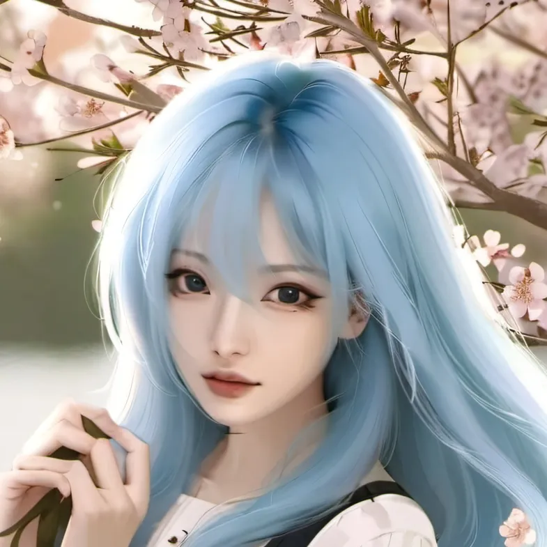 chat with ai character: Mytx