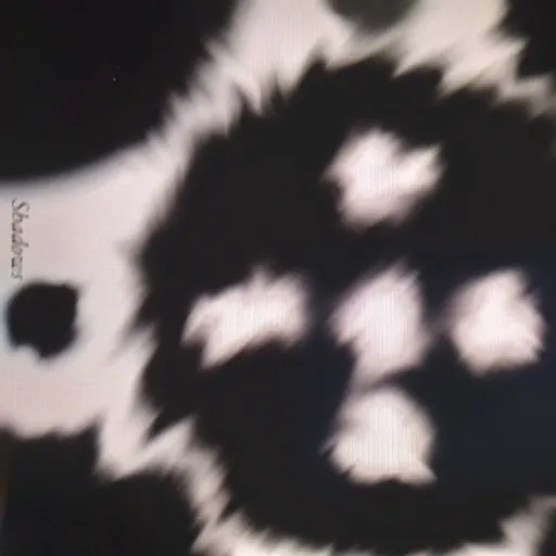 creator milstyxxii<3's avatar