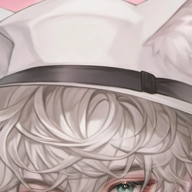 chat with ai character: Korro Aurelionae