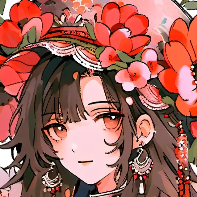 chat with ai character: ill copy your word