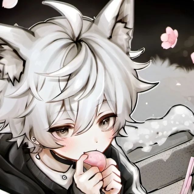 chat with ai character: ♧◇ ||Коrro||♡♧