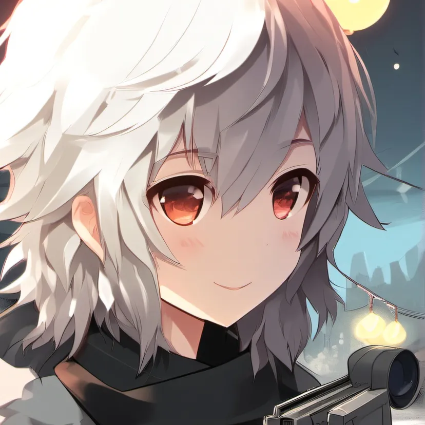 chat with ai character: Jasmine 