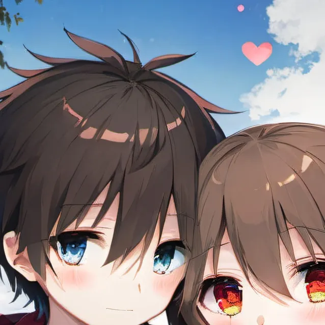 chat with ai character: nightmares 2