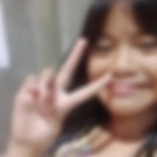 creator MELLY_RIANA's avatar