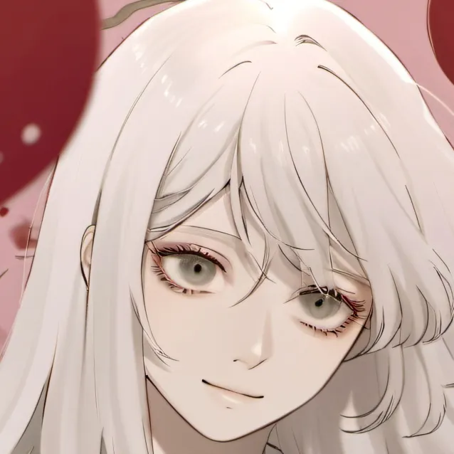 chat with ai character: tiana