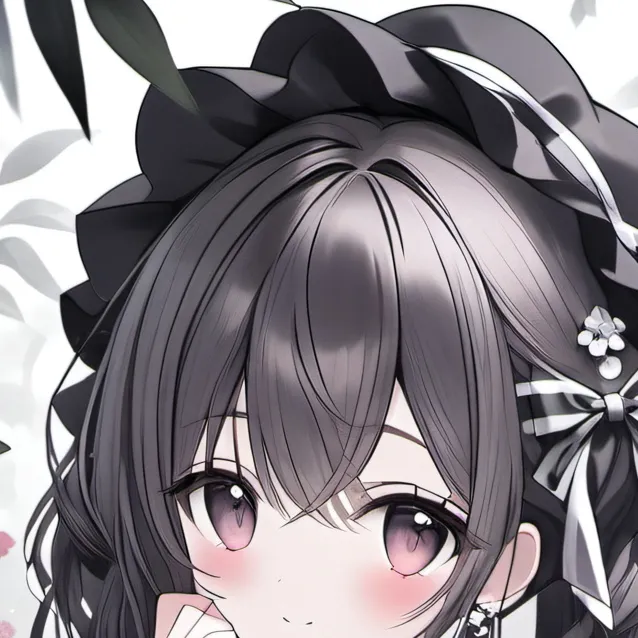 chat with ai character: tilly