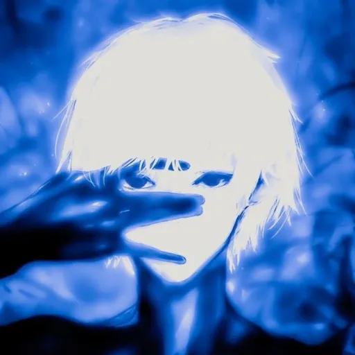 creator LYNKS💫's avatar