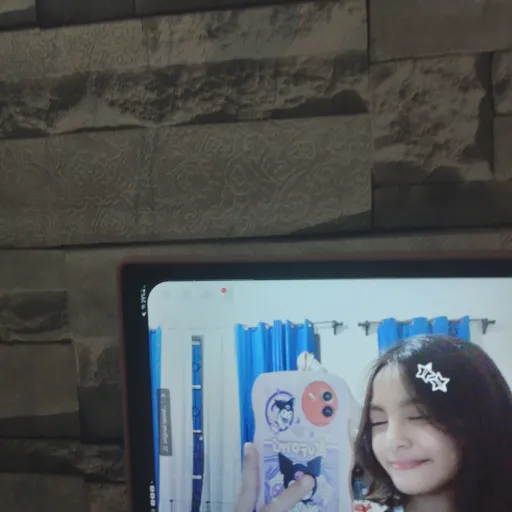 talkie's author avatar