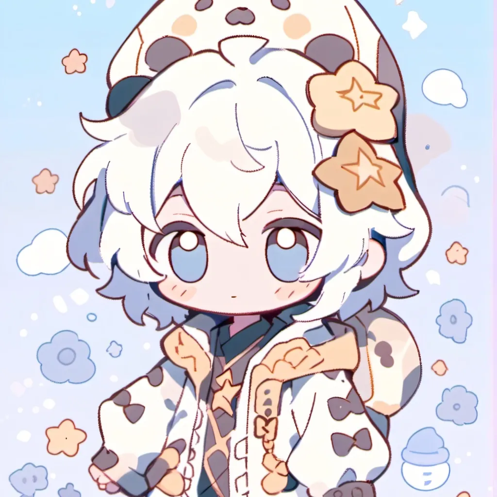 chat with ai character: jake