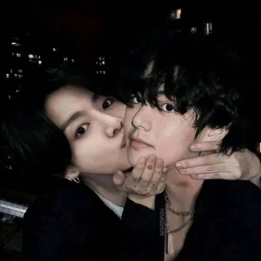 creator ⫷▓▒░𝕋𝔼𝔸𝕂𝕆𝕆𝕂░▒▓⫸'s avatar