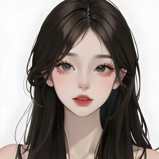 creator Adeline alvelsa's avatar