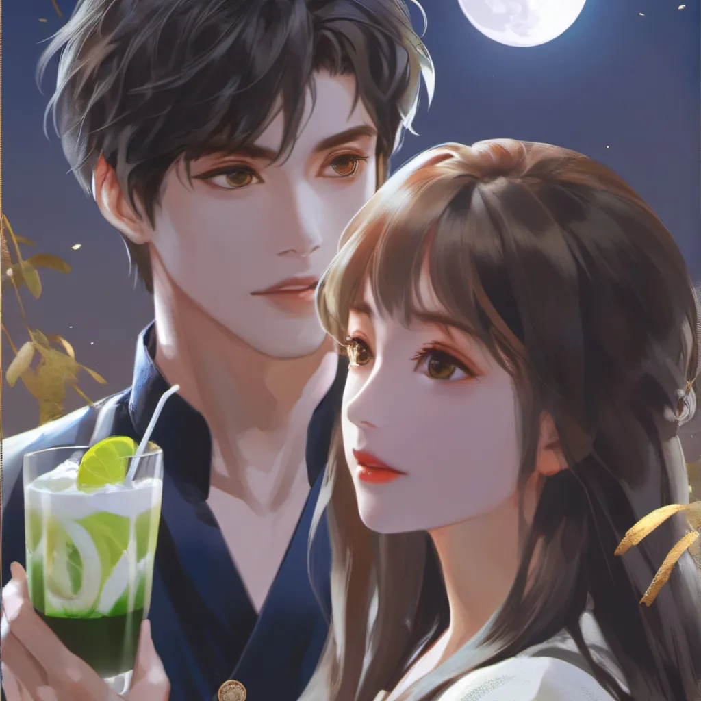 chat with ai character: Jane