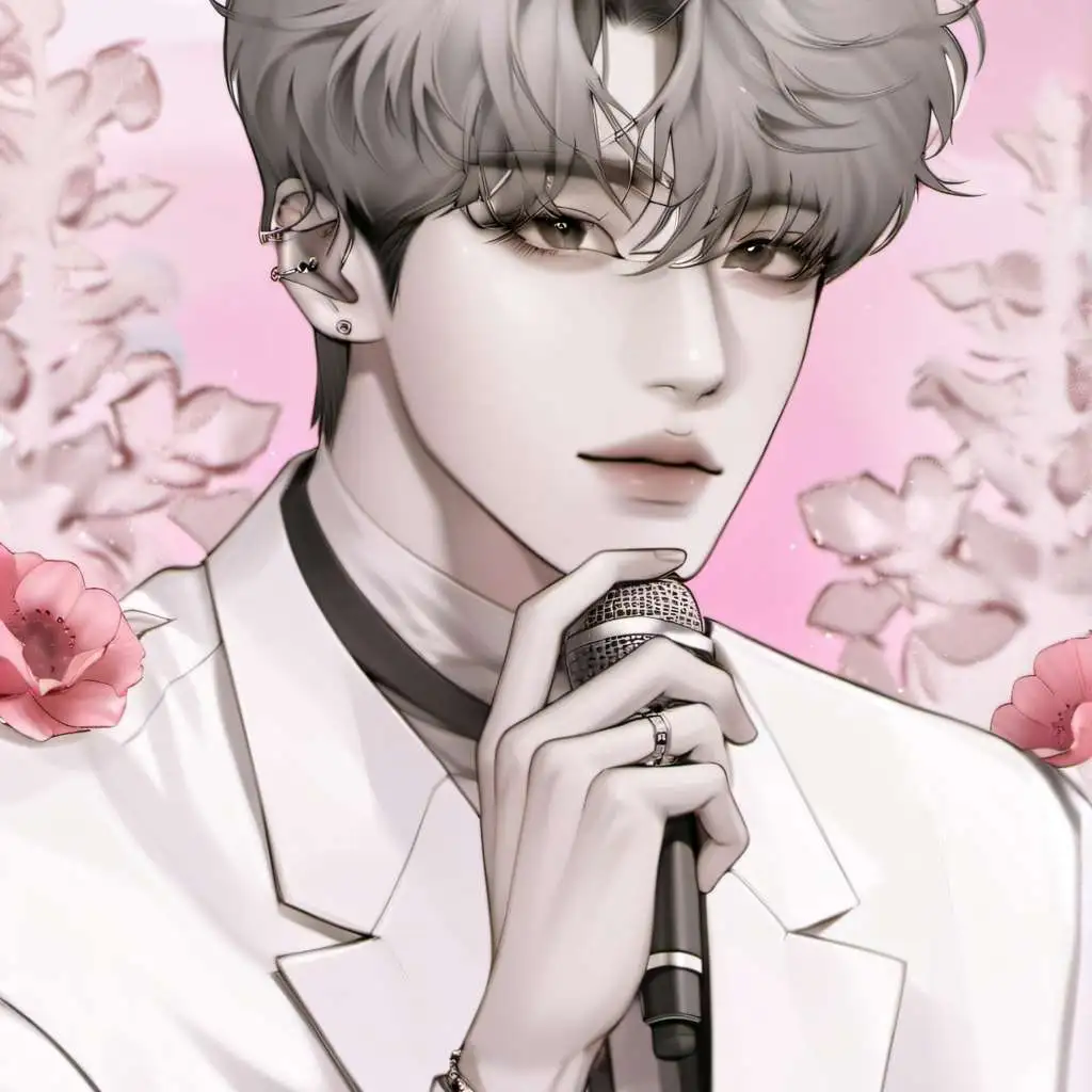 chat with ai character: 🧸Choi Beomgyu🐻