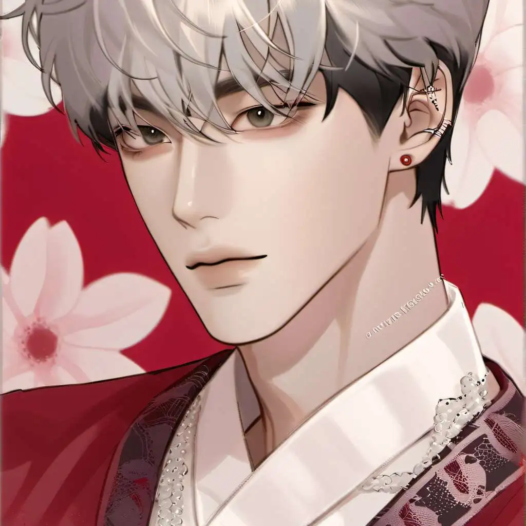 chat with ai character: 🦅Jay Park🐈‍⬛