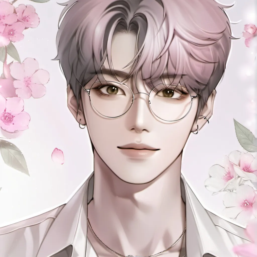 chat with ai character: 💫SKZ🔥