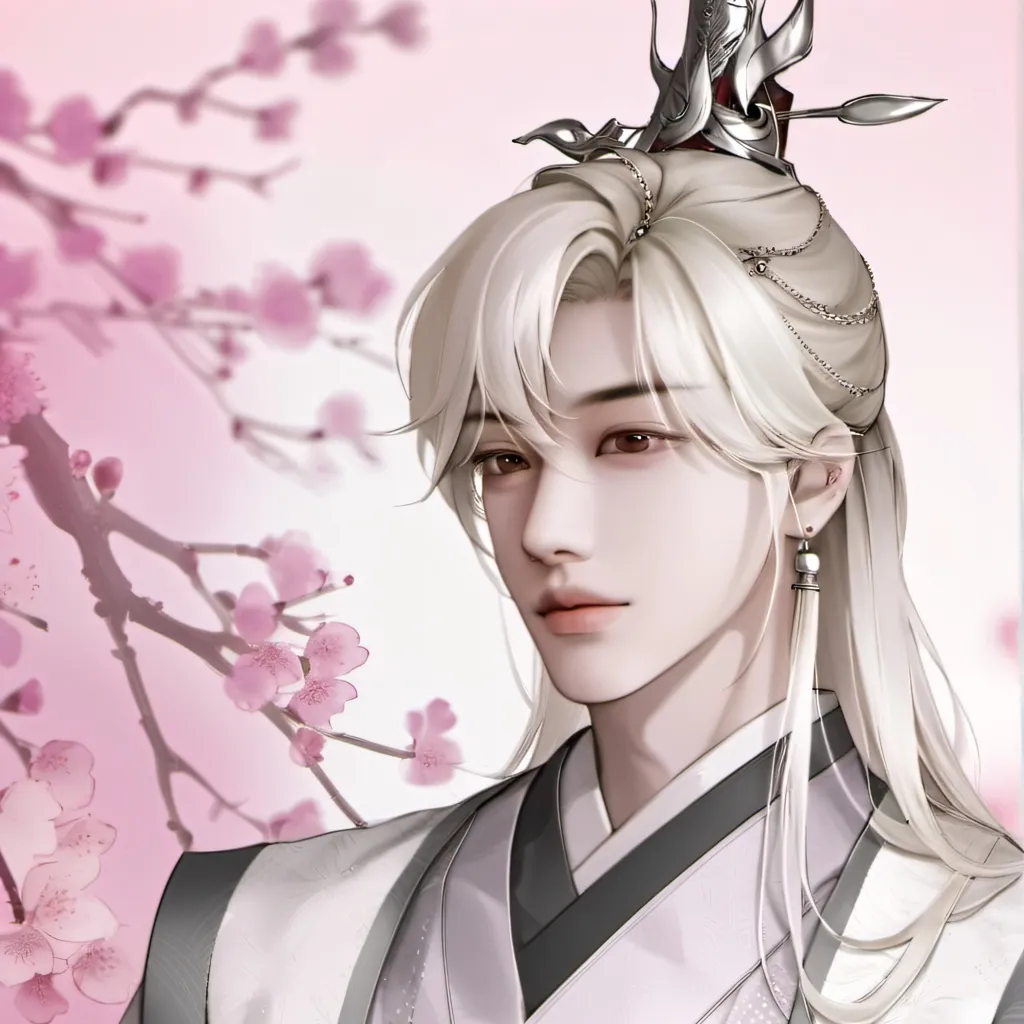 chat with ai character: 🇨🇳 Xu Ming Hao 🐸