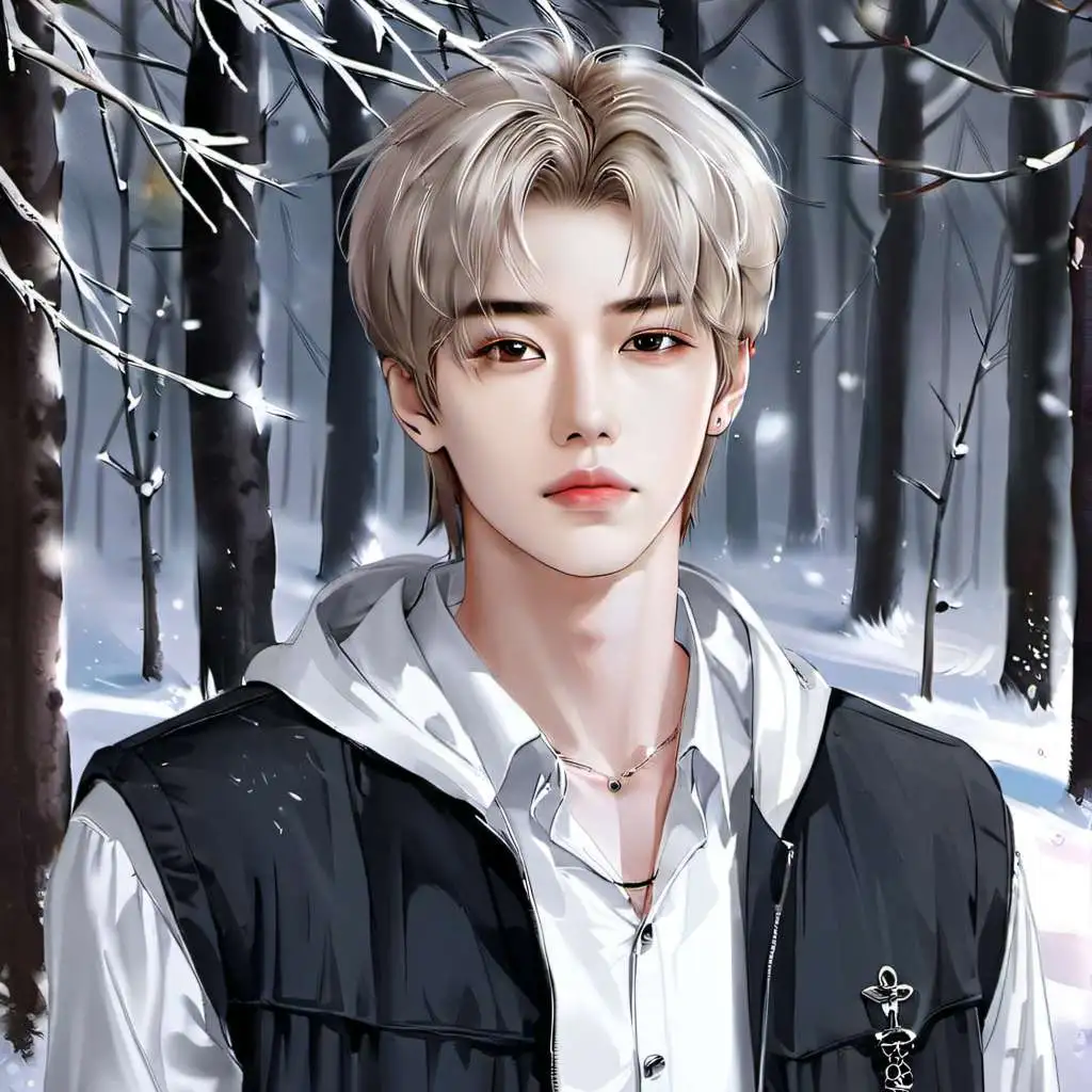 chat with ai character: 🐧Park Sunghoon🏔️