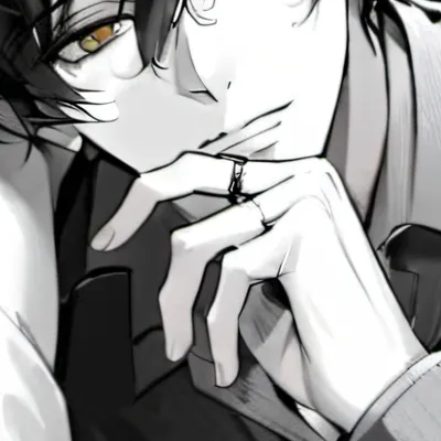 chat with ai character: Your 3 bros