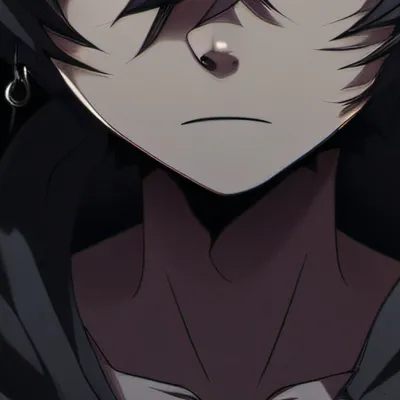 chat with ai character: Cyrus