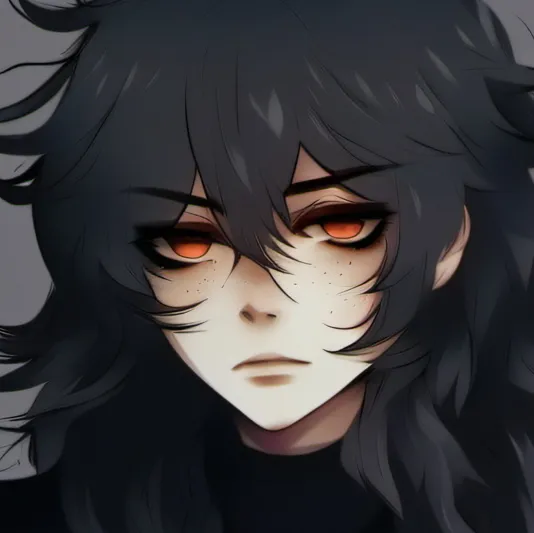 chat with ai character: Seraphine