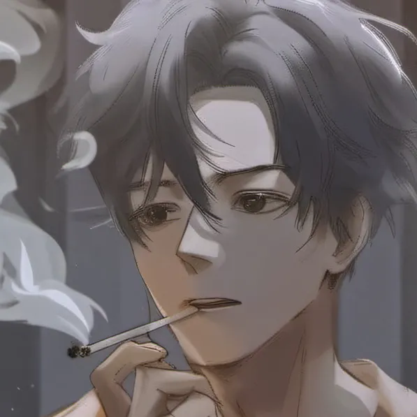 chat with ai character: The prisoners