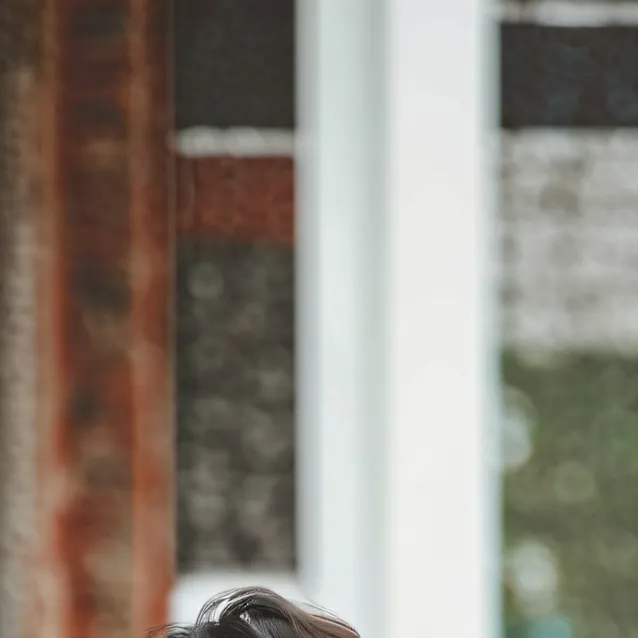 chat with ai character: Jungwon 