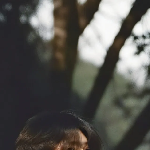 chat with ai character: Enhypen 