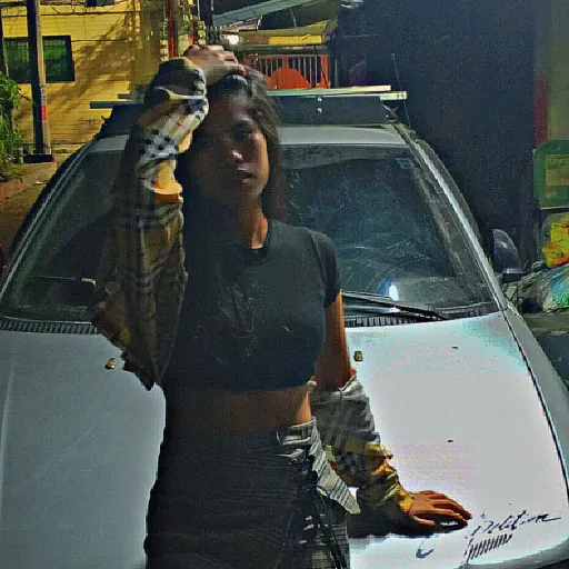 creator jade_c's avatar