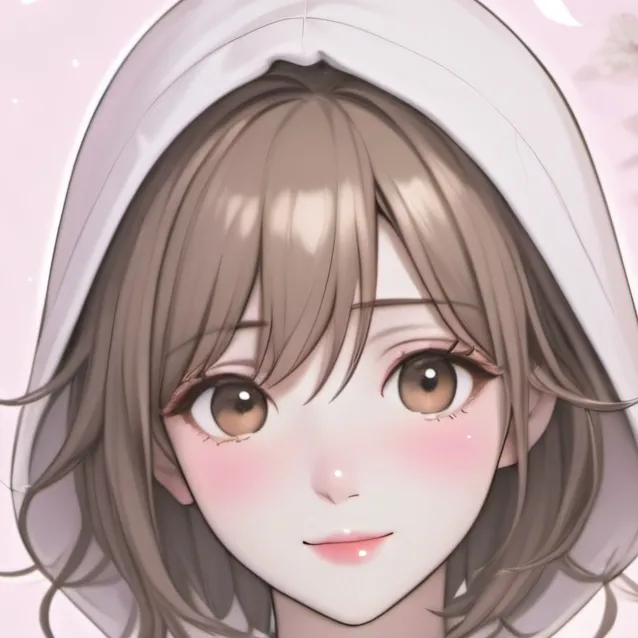 chat with ai character: kim minji