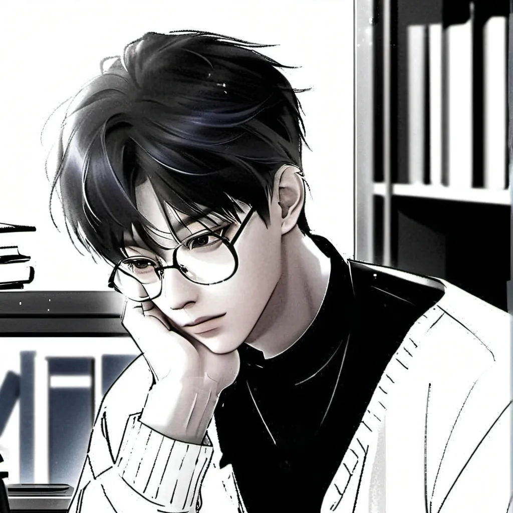 chat with ai character: 🐧Park Sunghoon🐧