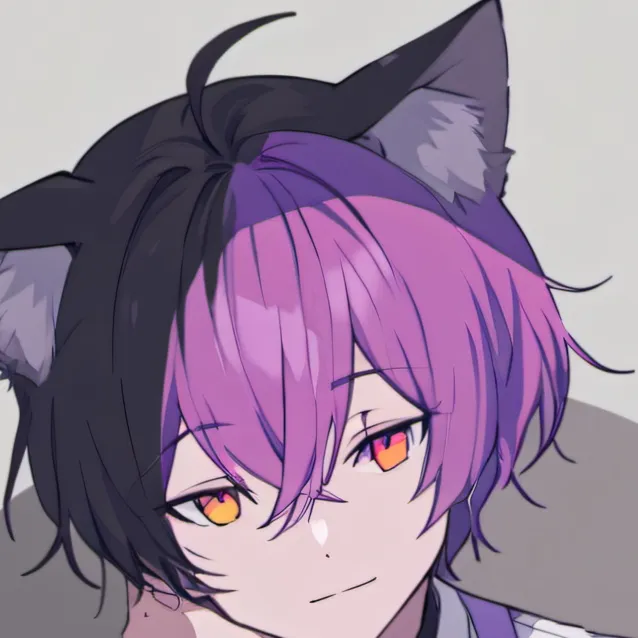 chat with ai character: Catnap