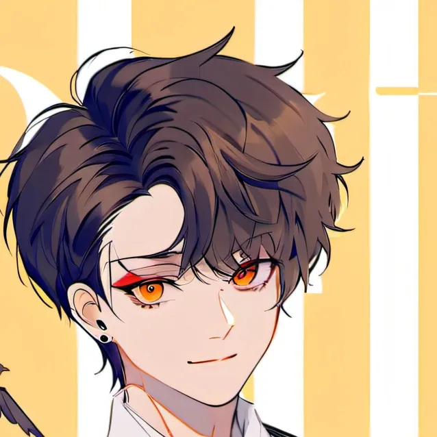 chat with ai character: \Felix/