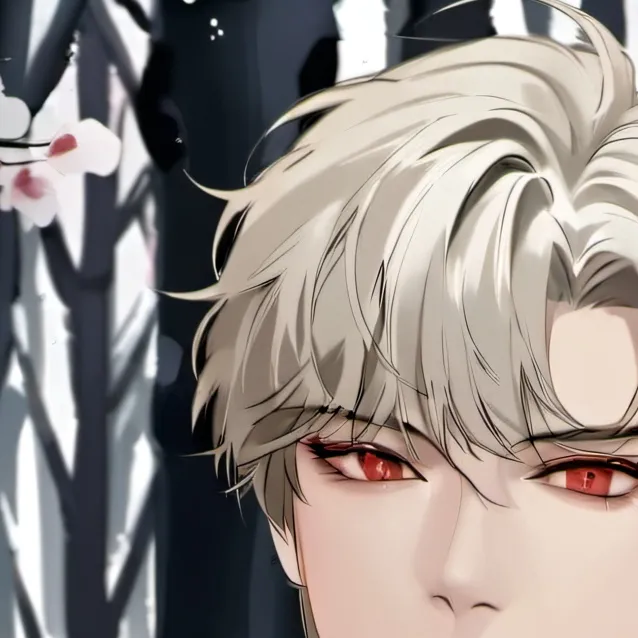 chat with ai character: Felix 