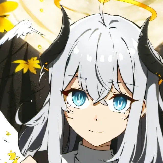 chat with ai character: moonlight