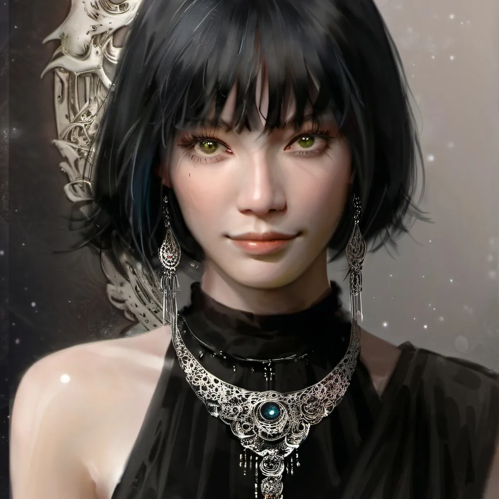 chat with ai character: nanno the devil