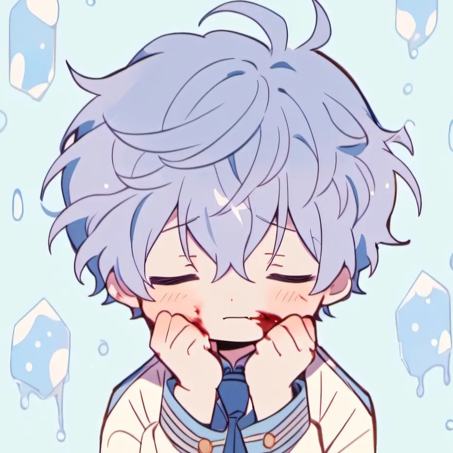 chat with ai character: huggy