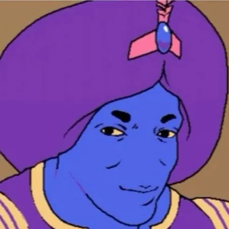 creator [BLOCKTALES FAN!1]'s avatar