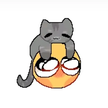 creator Talkior-9znKG78v's avatar