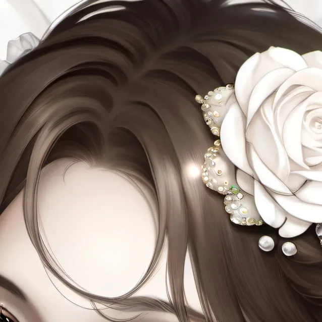 chat with ai character: 🌷cailla 🪻