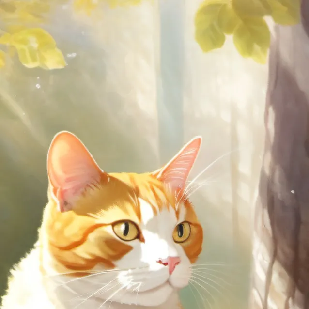 chat with ai character: ~Motor