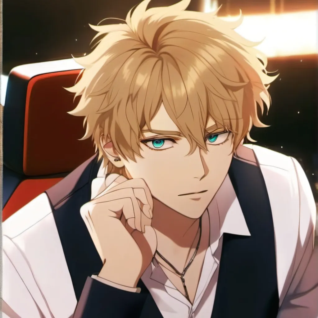 chat with ai character: katsuki bakugou 