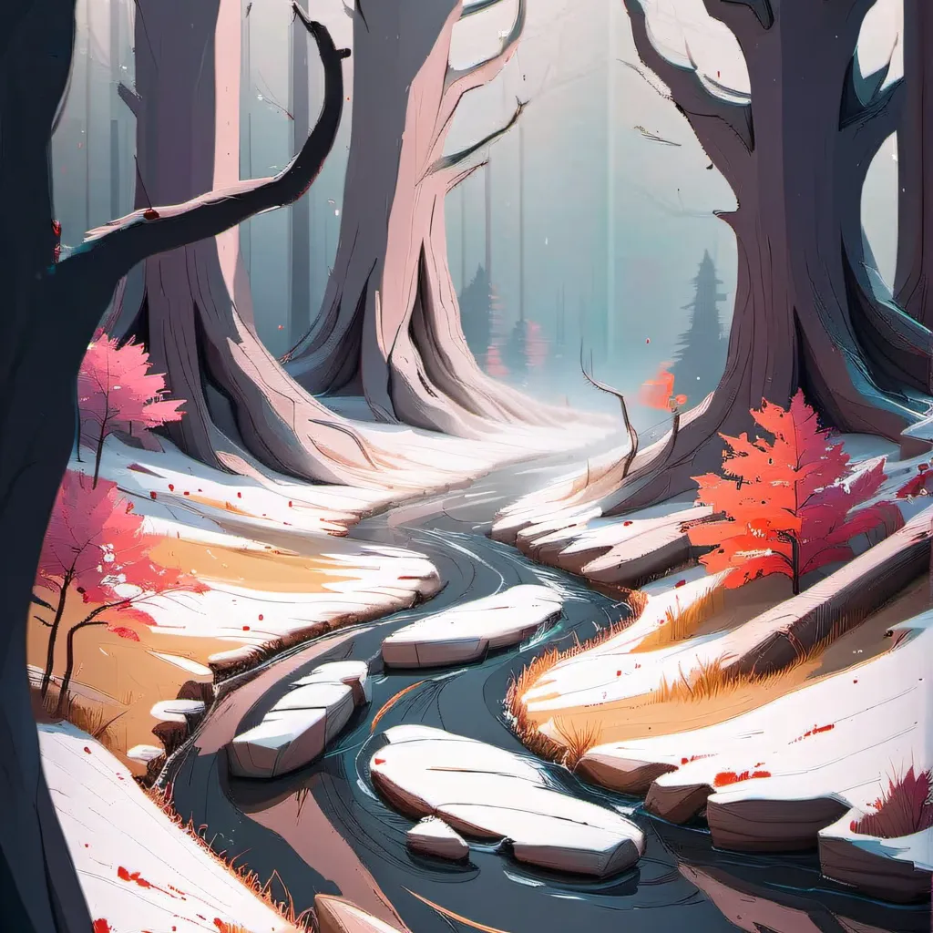 chat with ai character: Mha virus