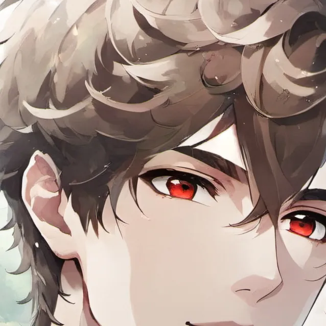 chat with ai character: Phoenix 