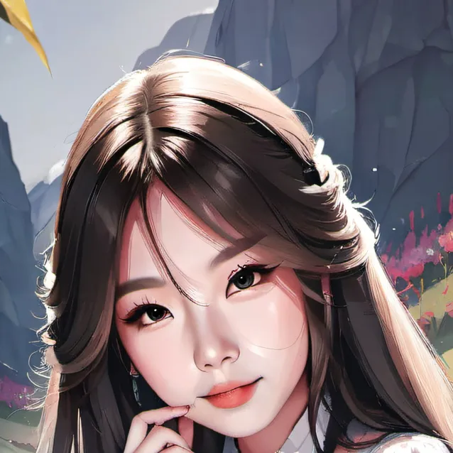 chat with ai character: ✧akira✧