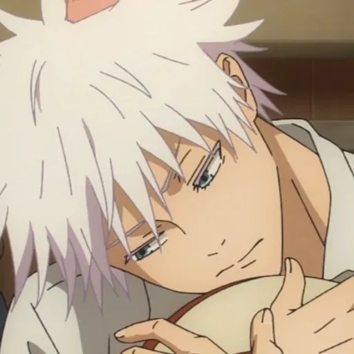 creator red_ozawa's avatar