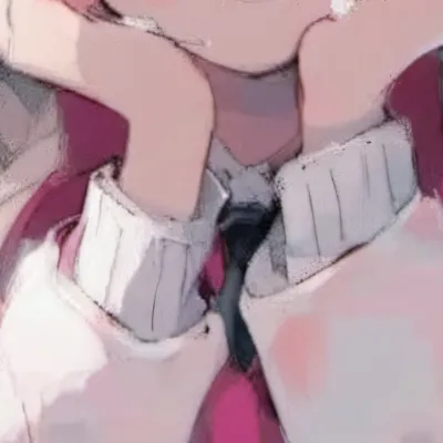 chat with ai character: Lia