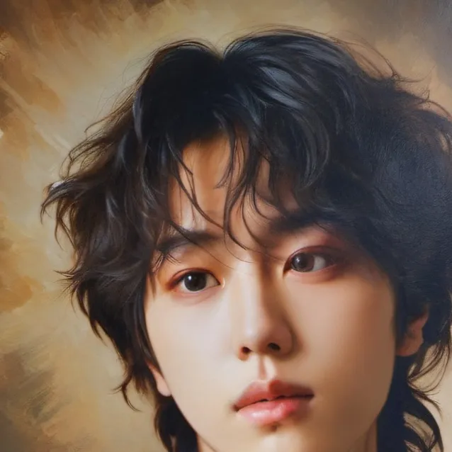 chat with ai character: stray kids 